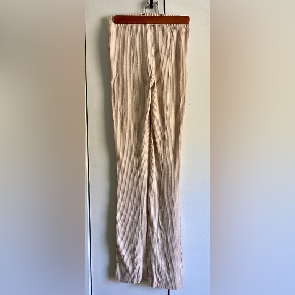 Uo Soft Sweatpants - image 1